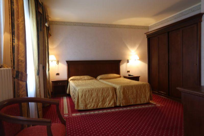 BELVEDERE SESTRIERE 4*