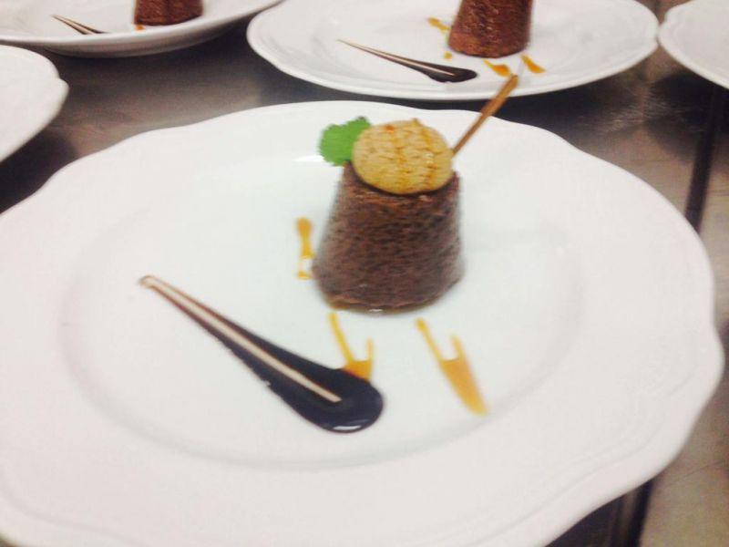 BELVEDERE SESTRIERE 4*