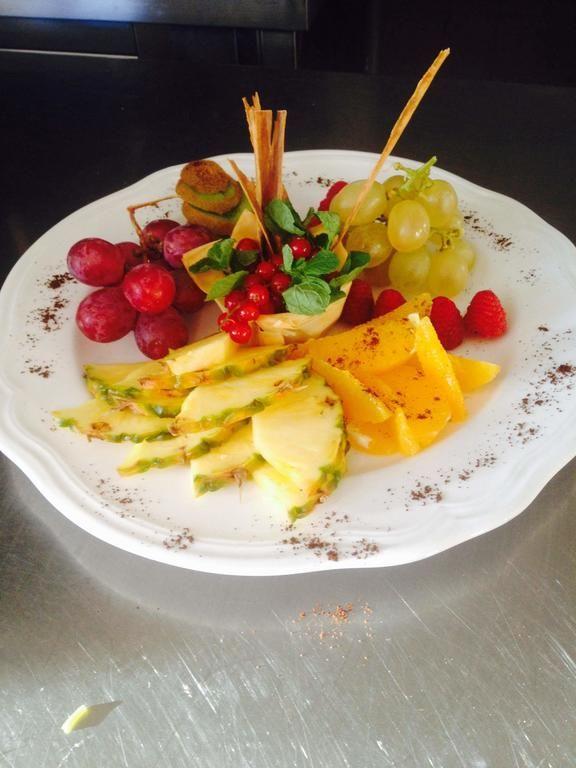 BELVEDERE SESTRIERE 4*