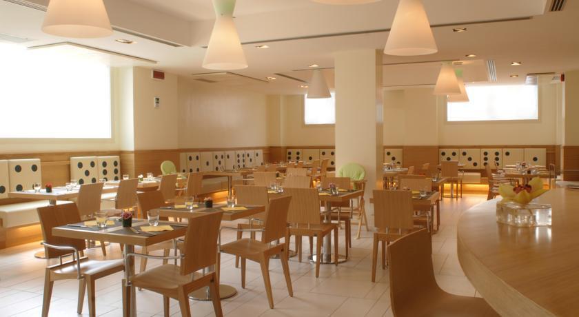 BEST WESTERN GLOBUS 3*