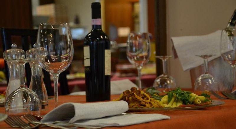 IH HOTELS BOLOGNA MEETING (EX. BEST WESTERN MEETING) 3*