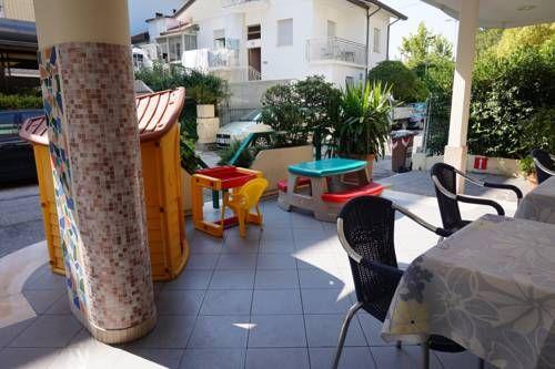 BORGHESI 3*