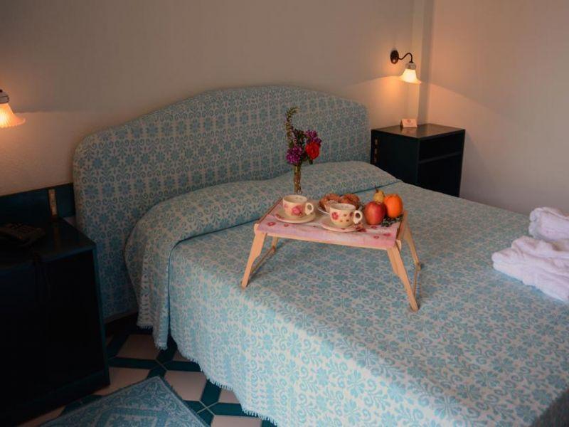 CALABONA 4*
