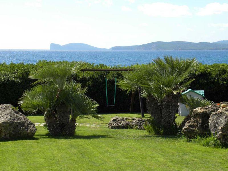 CALABONA 4*