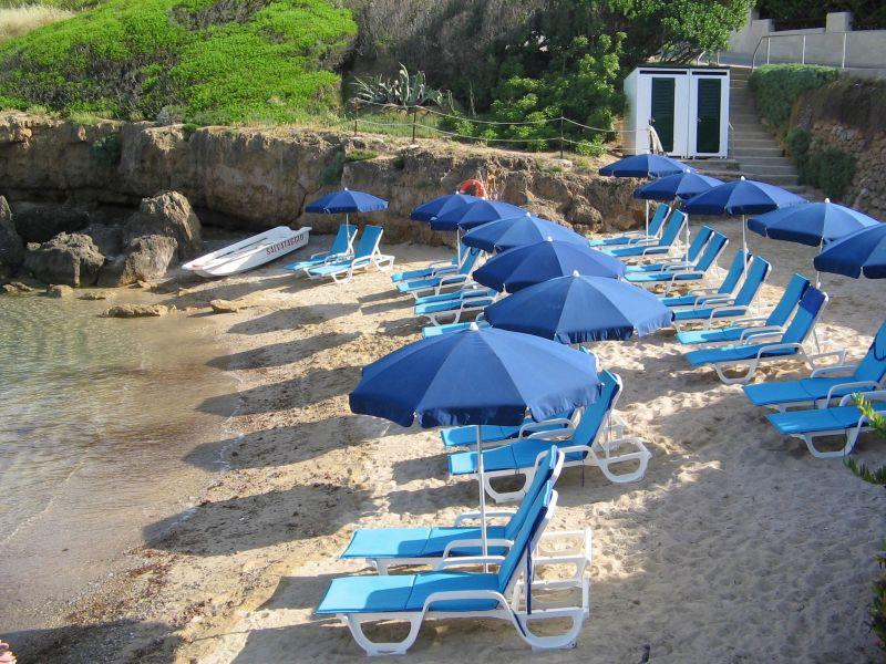 CALABONA 4*