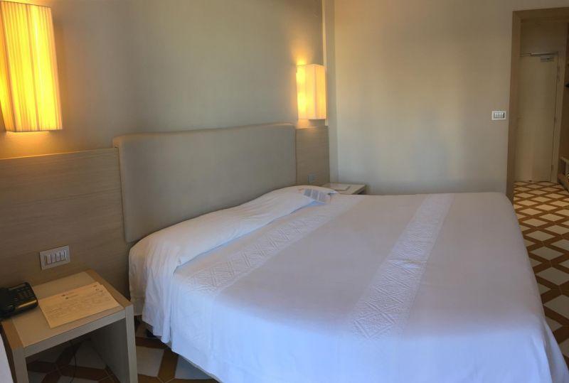 CALABONA 4*