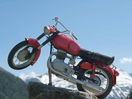 CAMINO LIVIGNO 2*