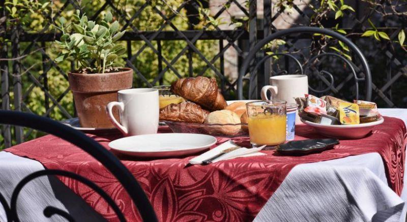 CASA MARTINI VENICE 3*