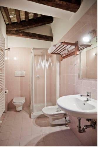 CASA MARTINI VENICE 3*