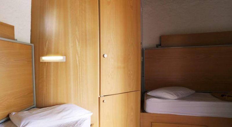 CENTRO VACANZE ISULEDDA 5*