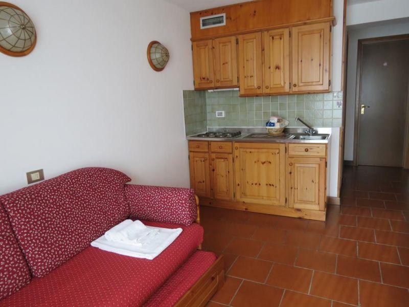 CERVINIA DUE APT 2*
