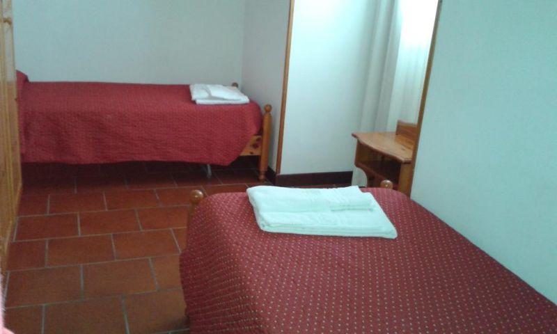 CERVINIA DUE APT 2*