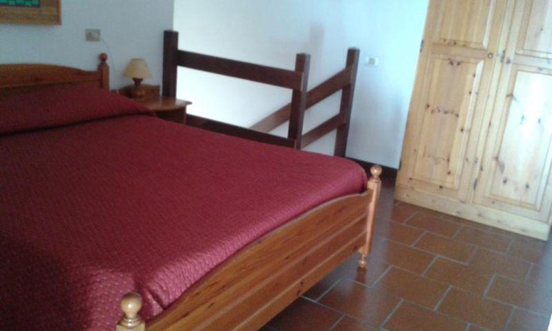 CERVINIA DUE APT 2*