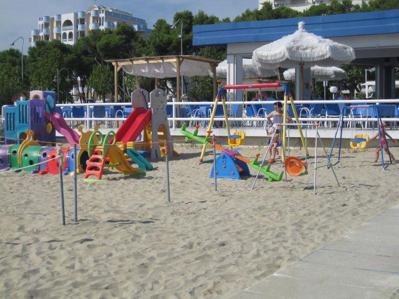 CLIPPER HOTEL & RESIDENCE 3*