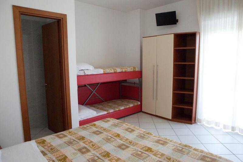 CLIPPER HOTEL & RESIDENCE 3*