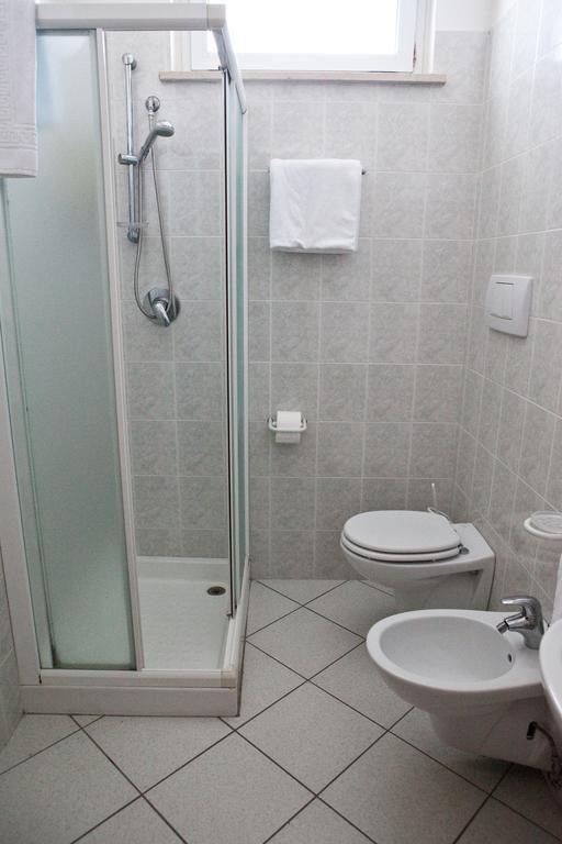 CLIPPER HOTEL & RESIDENCE 3*