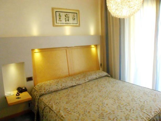 CLUB HOUSE MARINA CENTRO 4*