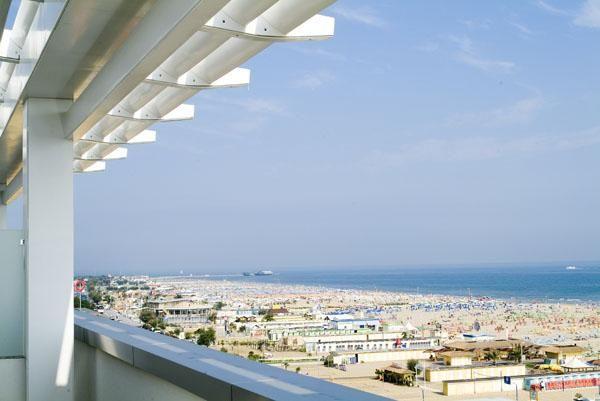 CLUB HOUSE MARINA CENTRO 4*