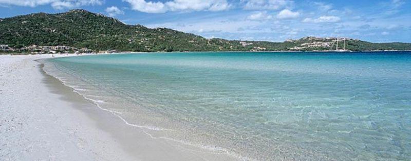 COLONNA BEACH HOTEL & RESIDENCE 4*
