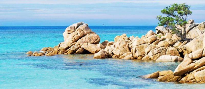 COLONNA BEACH HOTEL & RESIDENCE 4*