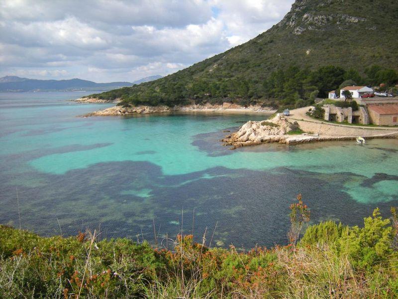 COLONNA BEACH HOTEL & RESIDENCE 4*