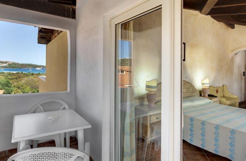 COLONNA BEACH HOTEL & RESIDENCE 4*