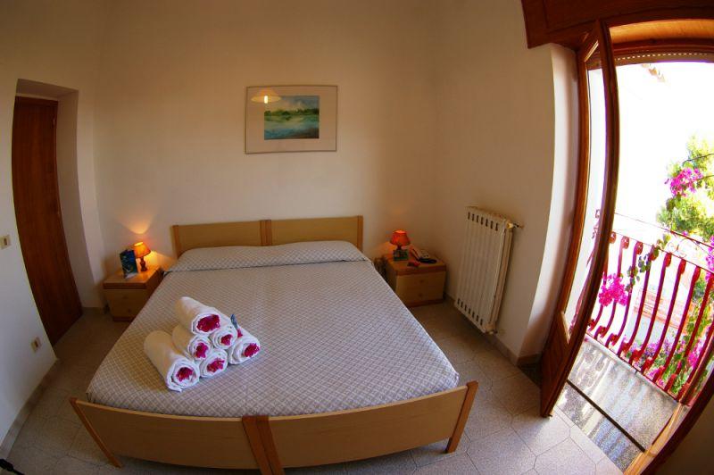 COSTA AZZURRA RESIDENCE 3*