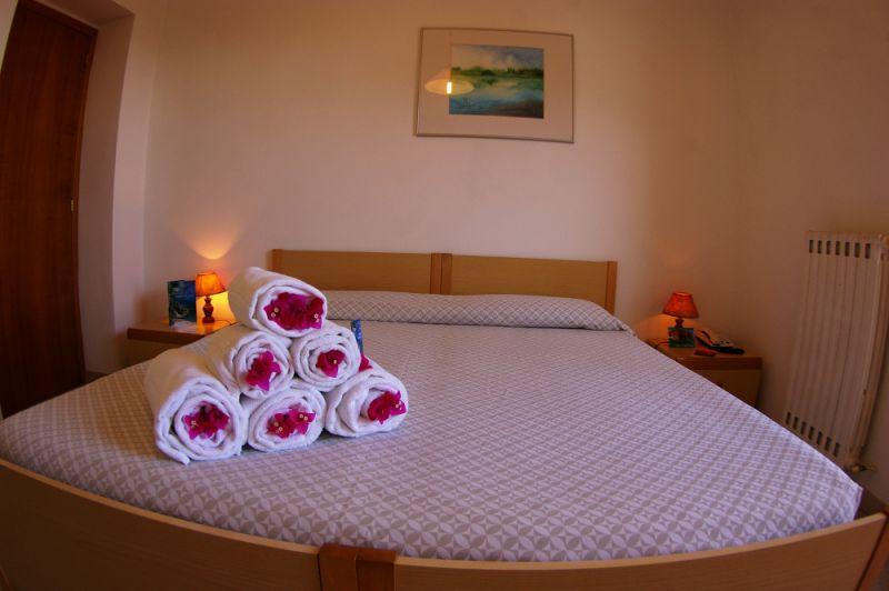 COSTA AZZURRA RESIDENCE 3*