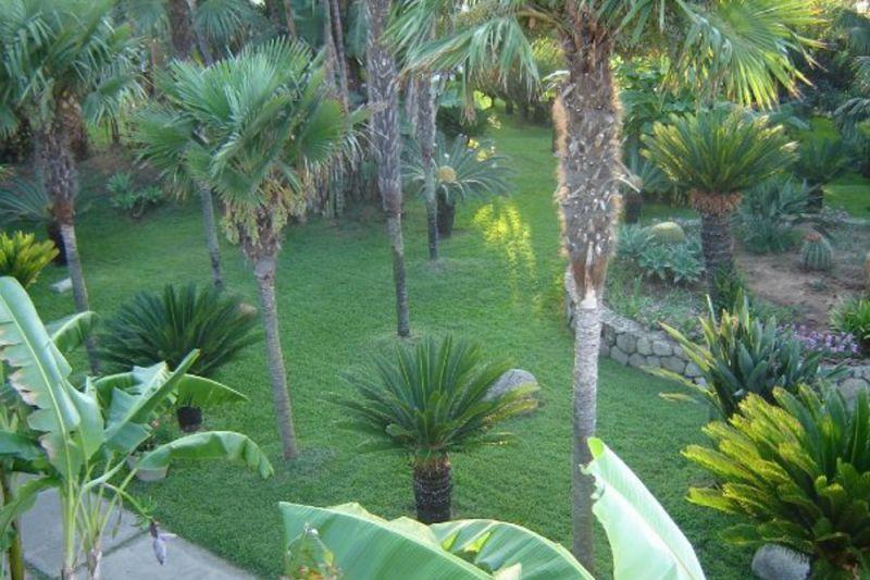 COSTA AZZURRA RESIDENCE 3*