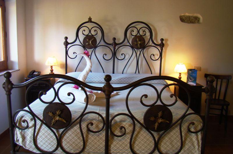 COSTA AZZURRA RESIDENCE 3*