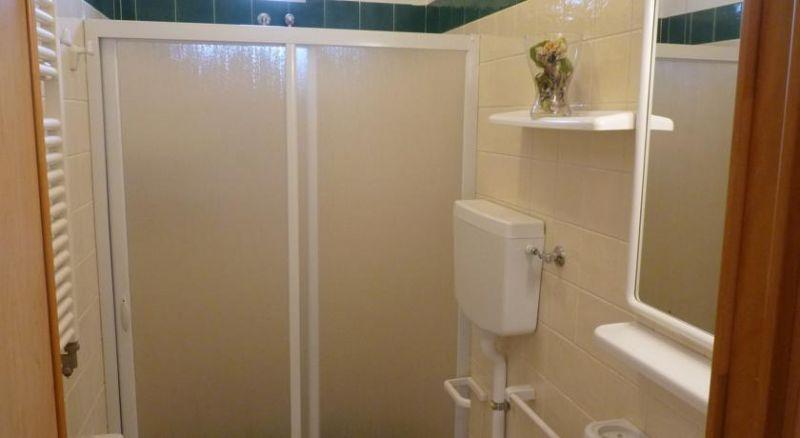 COSTABLU RESIDENCE 2*