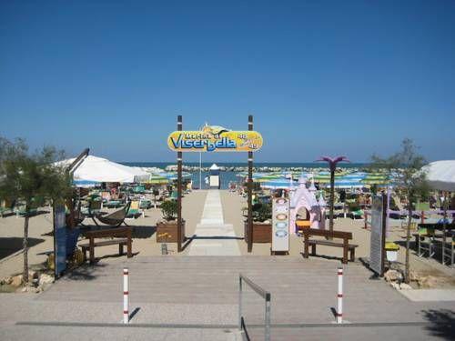 COSTABLU RESIDENCE 2*