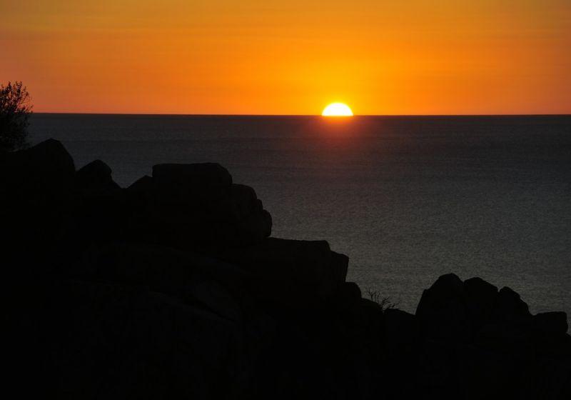 ARBATAX PARK RESORT COTTAGE 4*