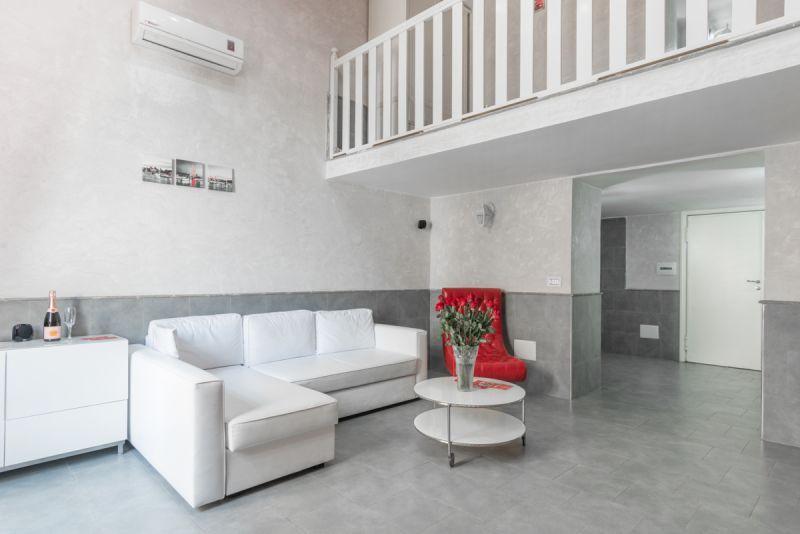 COVO DEGLI ANGIOINI 1*