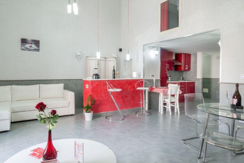 COVO DEGLI ANGIOINI 1*