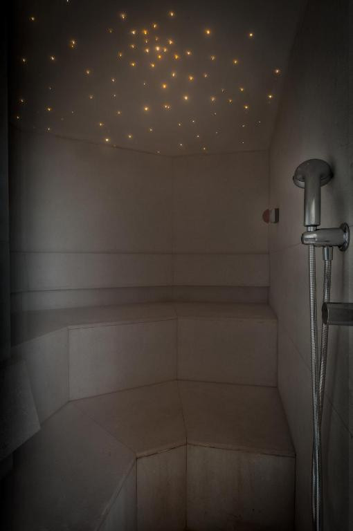 CROWNE PLAZA MILAN CITY 4*