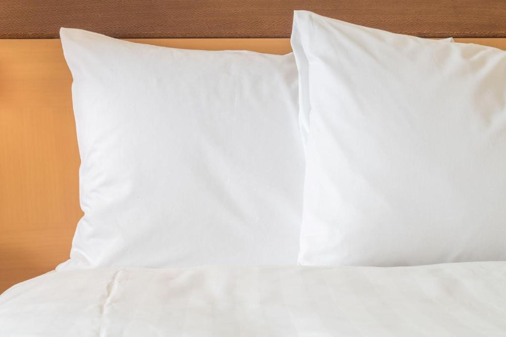 CROWNE PLAZA MILAN CITY 4*