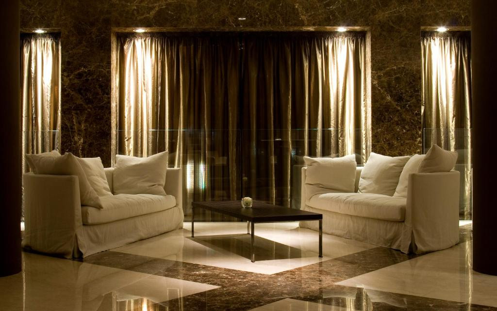 CROWNE PLAZA MILAN CITY 4*