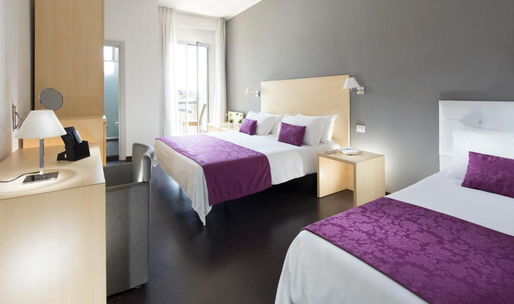 CLUB MEETING (EX. DAYS INN) MARINA CENTRO 4*