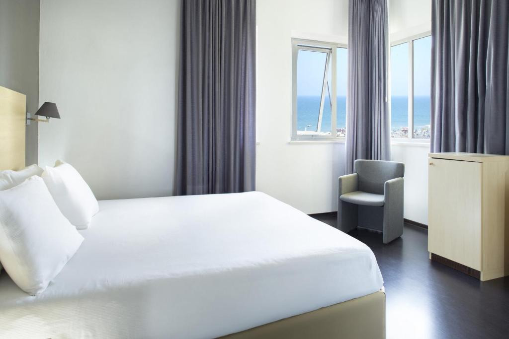 CLUB MEETING (EX. DAYS INN) MARINA CENTRO 4*