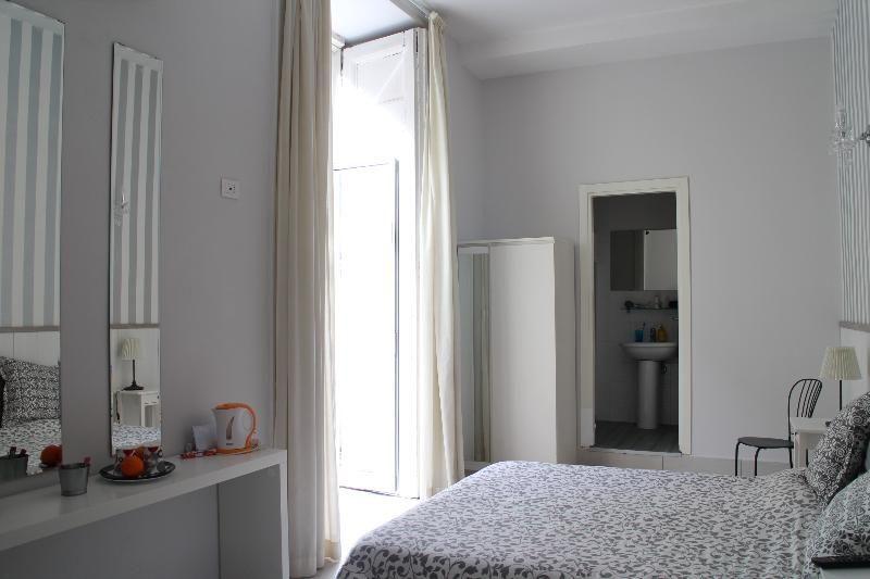 DEI DECUMANI B&B 2*