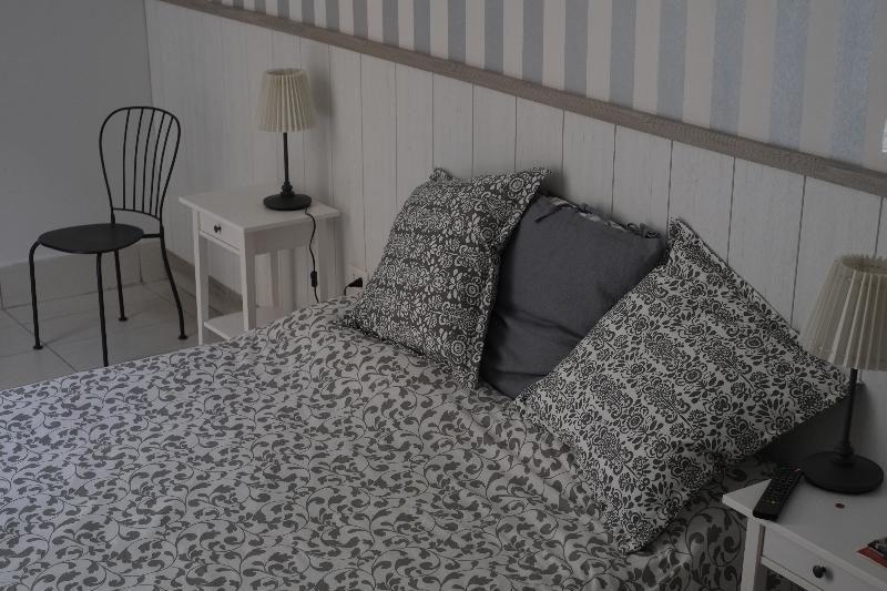 DEI DECUMANI B&B 2*