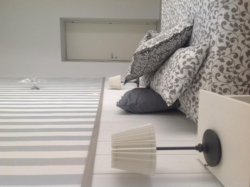 DEI DECUMANI B&B 2*
