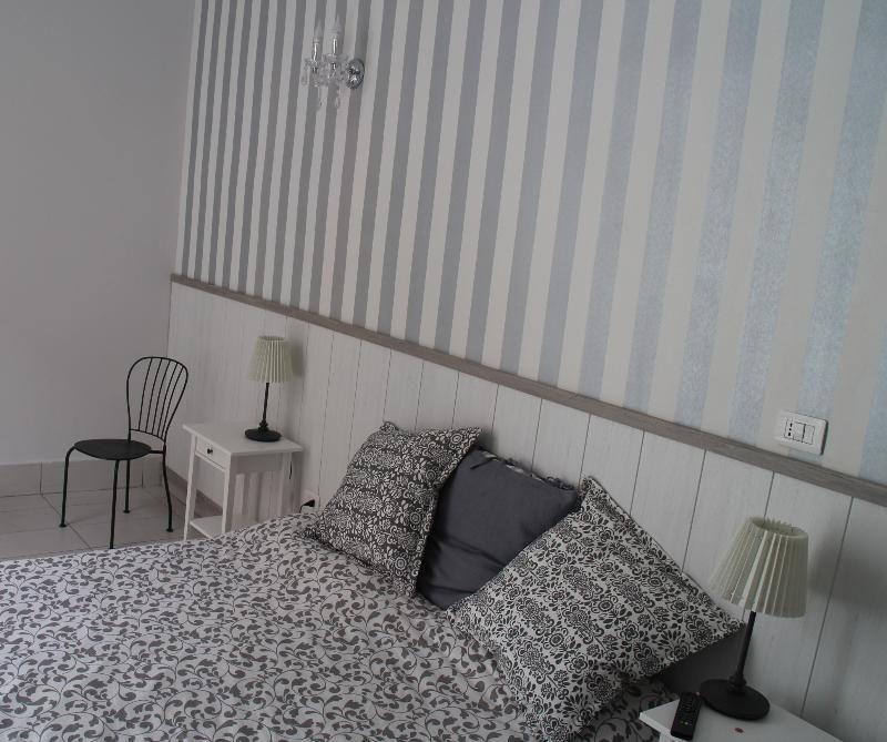 DEI DECUMANI B&B 2*