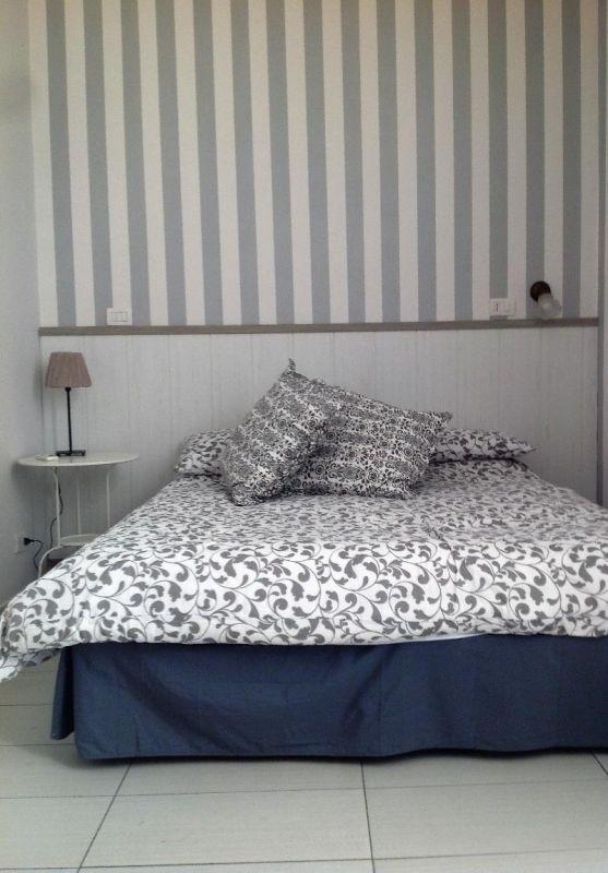 DEI DECUMANI B&B 2*