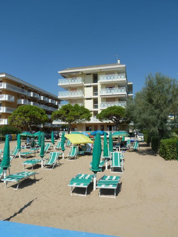 DIPLOMATIC JESOLO 2*