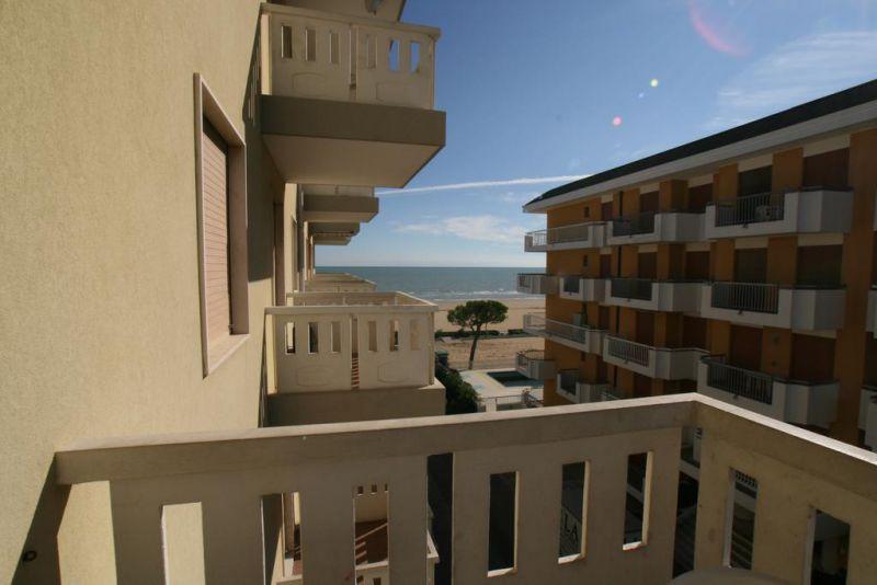 DIPLOMATIC JESOLO 2*