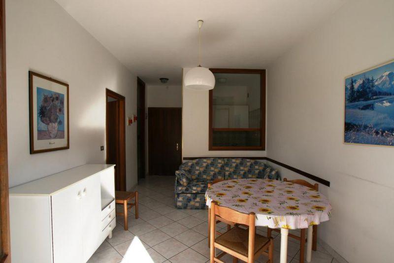 DIPLOMATIC JESOLO 2*