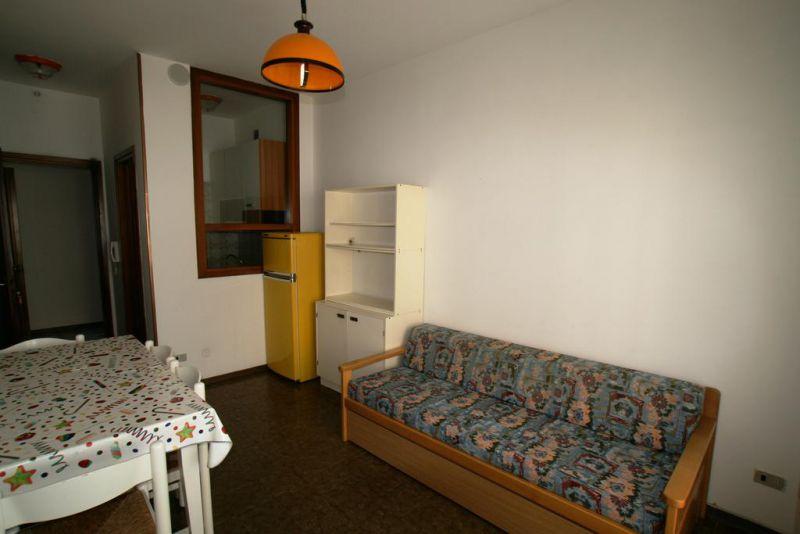 DIPLOMATIC JESOLO 2*