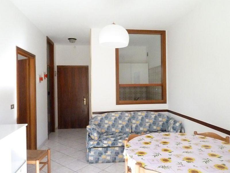 DIPLOMATIC JESOLO 2*